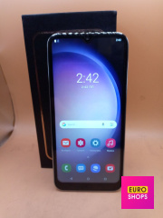 Смартфон GT 10 Pro 16/1Tb