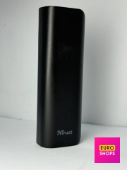 Power Bank Trust 2200 mAh