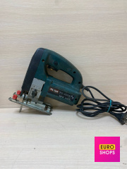 Лобзик електричний Phiolent PS 600E