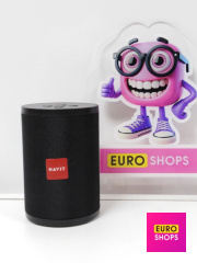 Колонка Havit SK872BT