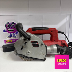 Штроборіз Einhell TC-MA 1300