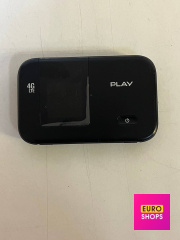 Портативний 4G Wi-Fi роутер Huawei