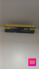 Підсвітка для салону Авто Sitgo