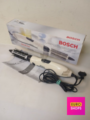 Фен-щітка BOSCH PHA 2000