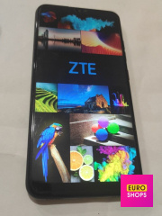 Смартфон ZTE BLADE V10 VITA 2/32GB