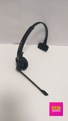 Bluetooth-гарнітура Sennheiser MB Pro 1