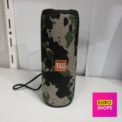 Колонка TG-365