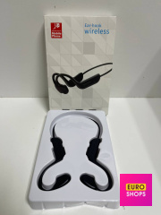 Навушники Еar-hook wireless G10