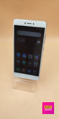 Мобільний телефон Xiaomi Redmi Note 4 3/16 Gb