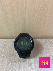 Годинник М-ТАС GR2032