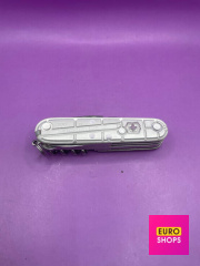 Багатофункціональний ніж  Victorinox