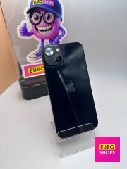 Смартфон APPLE IPHONE 13 128GB