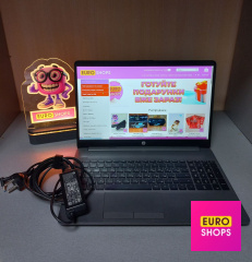 HP 255 G8  Athlon Gold 3150U/RAM8Gb/SSD500Gb/ATIAMDRadeonVega3Graph