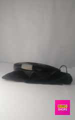 Тактичні окуляри Revision sawfly eyewear system