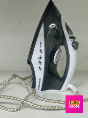 Праска Grunhelm EI8817AG