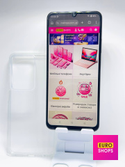 Смартфон Realme Note 60 4/128GB