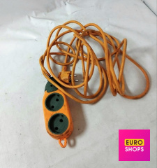 Подовжувач