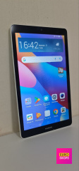 Планшетный компьютер HUAWEI MediaPad T3 7" 1/16 GB
