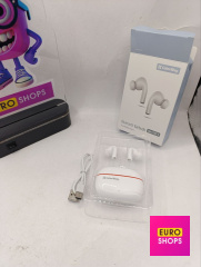 Навушники СolorWay Slim TWS-5