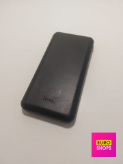 Power Bank Hoco J100  10000mAh