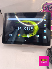Планшет Pixus Sprint 3G 2/16 GB