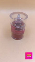 Тіні пудрові для повіки Bourjois №20