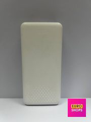 Power Bank XO PB313 20000 mAh