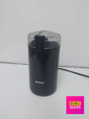Кавомолка BOSCH TSM6A013B