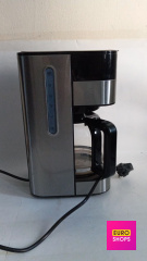 Кавоварка крапельна Ardesto FCM-D3100