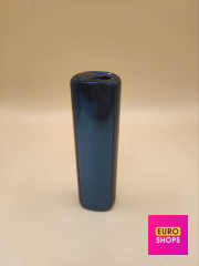 Система нагрівання  iQOS lil solid