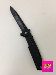 Ніж 58 HRC складаний