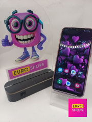 Смартфон Samsung A04 3/32GB