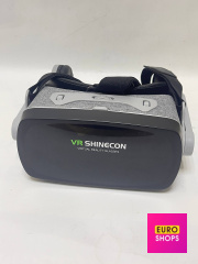 Гарнітура віртуальної реальності  Shinecon SC-G07E