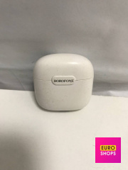 Навушники Borofone BW29