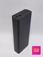 Power Bank Baseus 20000 mAh 22.5W (PPADM20S)