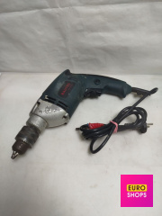 Дриль Bautec BSM 1200E/2