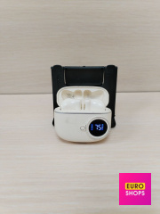 Навушники TWS T35