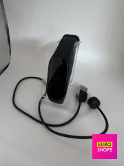 Смарт-годинник Smart Watch Xiaomi Mi Smart Band 7 с NFC (M2130B1)