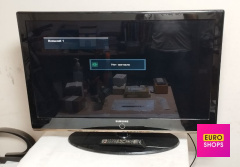 Телевізор Samsung LE40M87BD