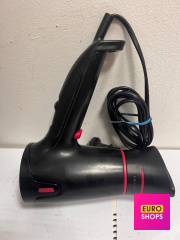 Фен Rowenta 1800 w