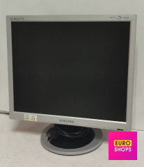 Монітор Samsung 713N GH17LS