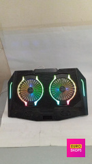 Охолоджувальна підставка для ноутбука 2E Gaming CPG-006