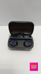 Навушники M10