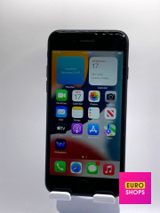 Смартфон APPLE iPhone 7 32GB