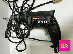 Дриль Phiolent МСУ-2-10РЭ (HD 10 RE)