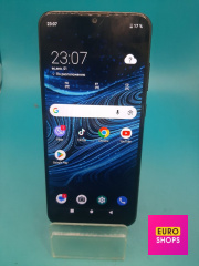 Смартфон ZTE Blade A5 2020 2/32GB