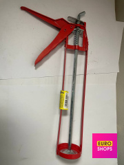 Пістолет для герметика