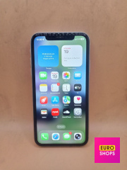 Смартфон Apple iPhone 11 64GB