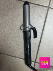 Плойка BaByliss PRO BAB2274TTE