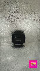 Навушники GRAND Х